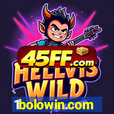 1bolowin.com