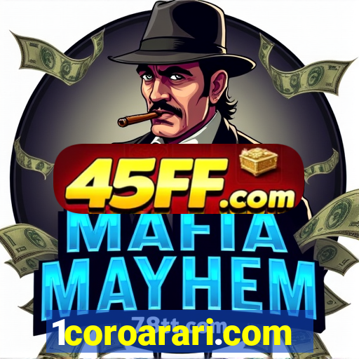 1coroarari.com
