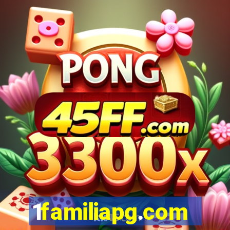 1familiapg.com