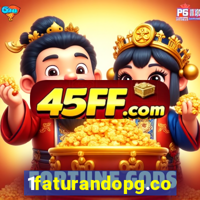 1faturandopg.com