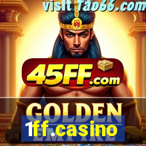 1ff.casino