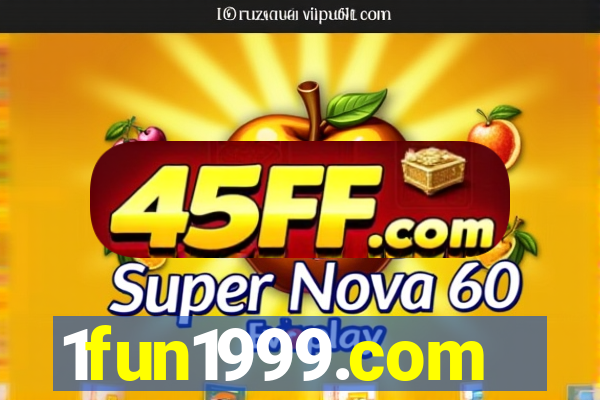 1fun1999.com