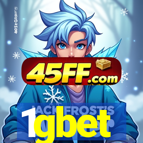 1gbet