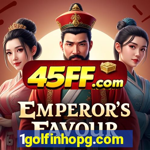 1golfinhopg.com