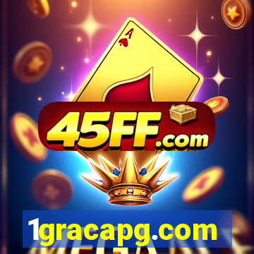1gracapg.com