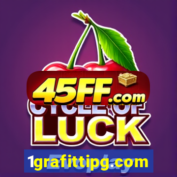 1grafittipg.com