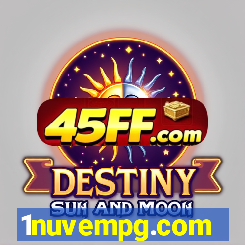 1nuvempg.com