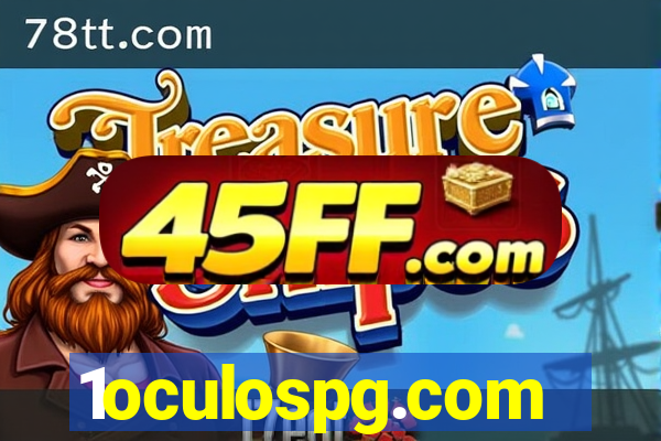 1oculospg.com