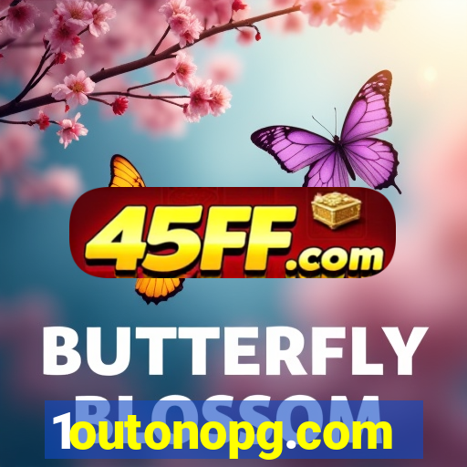 1outonopg.com