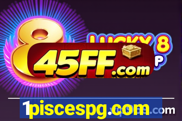 1piscespg.com