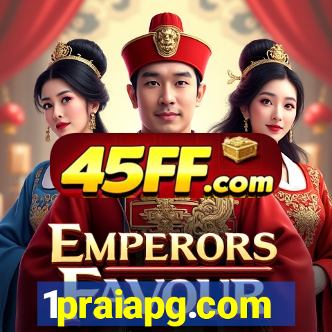 1praiapg.com