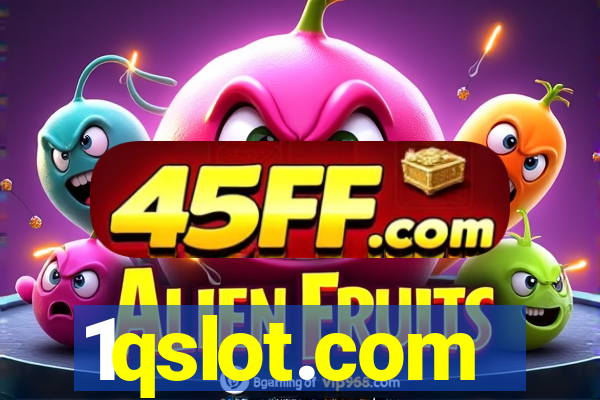 1qslot.com