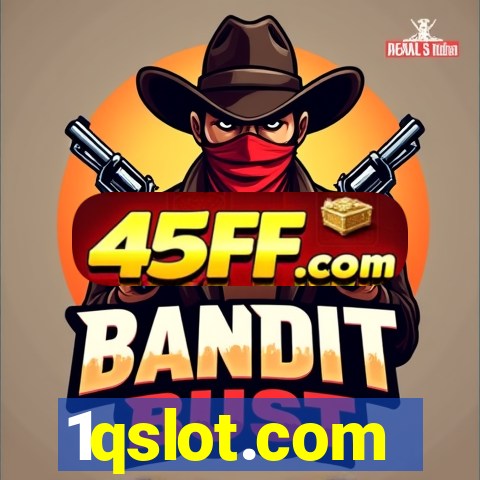 1qslot.com