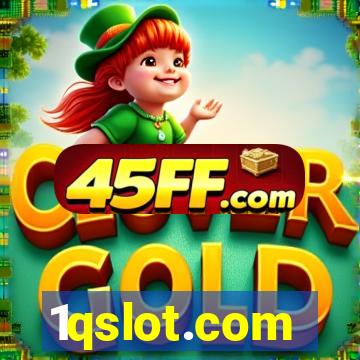 1qslot.com