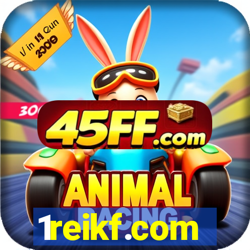 1reikf.com