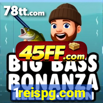 1reispg.com