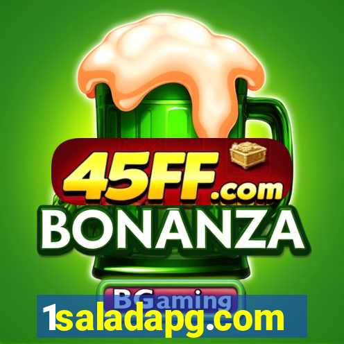 1saladapg.com