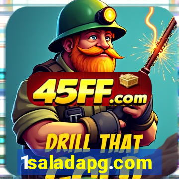 1saladapg.com