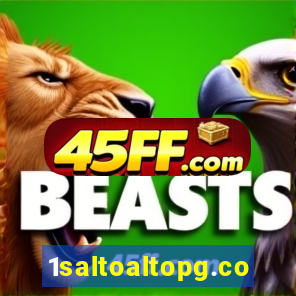 1saltoaltopg.com