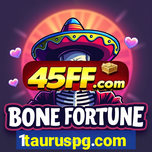 1tauruspg.com