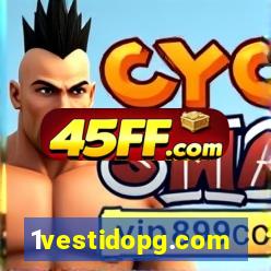 1vestidopg.com