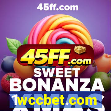 1wccbet.com