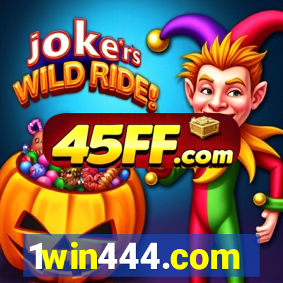 1win444.com