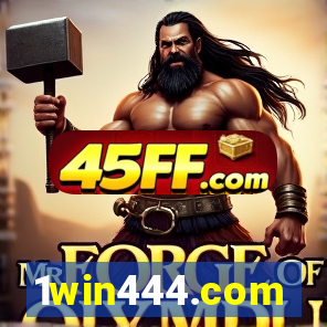 1win444.com