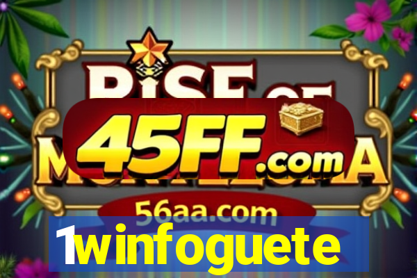 1winfoguete