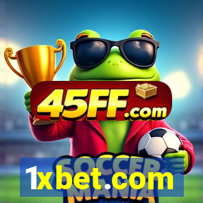 1xbet.com