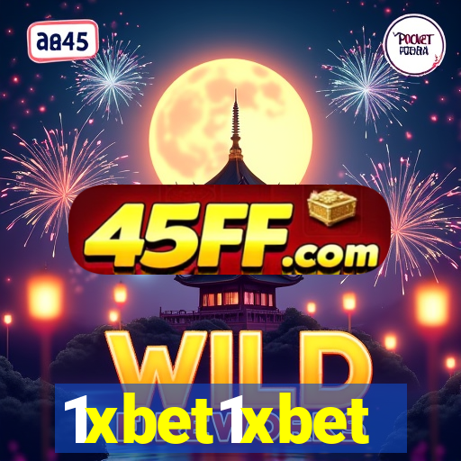 1xbet1xbet