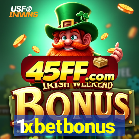 1xbetbonus