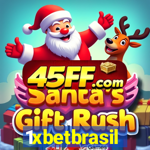 1xbetbrasil