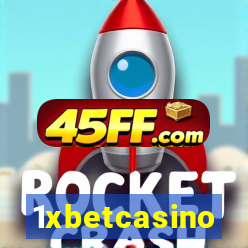 1xbetcasino