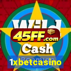 1xbetcasino
