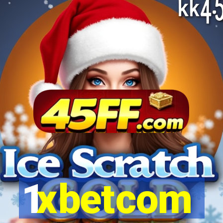 1xbetcom