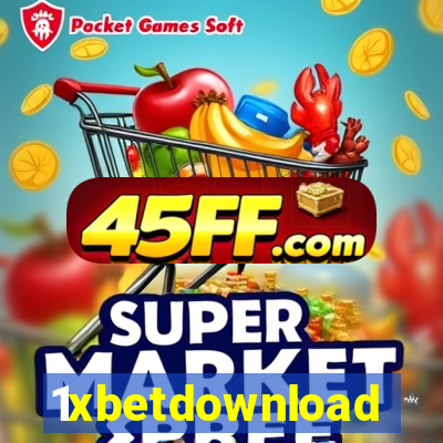 1xbetdownload