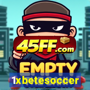 1xbetesoccer