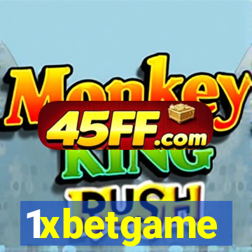 1xbetgame