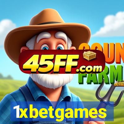 1xbetgames