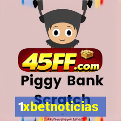 1xbetnoticias