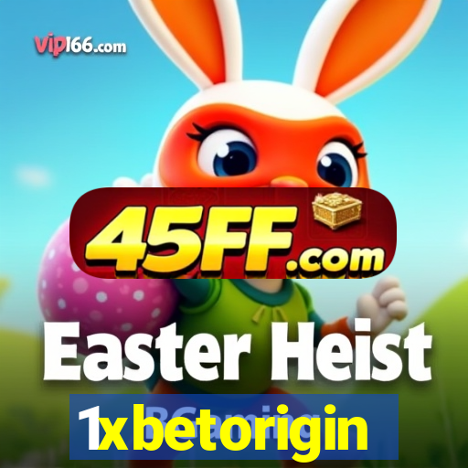 1xbetorigin