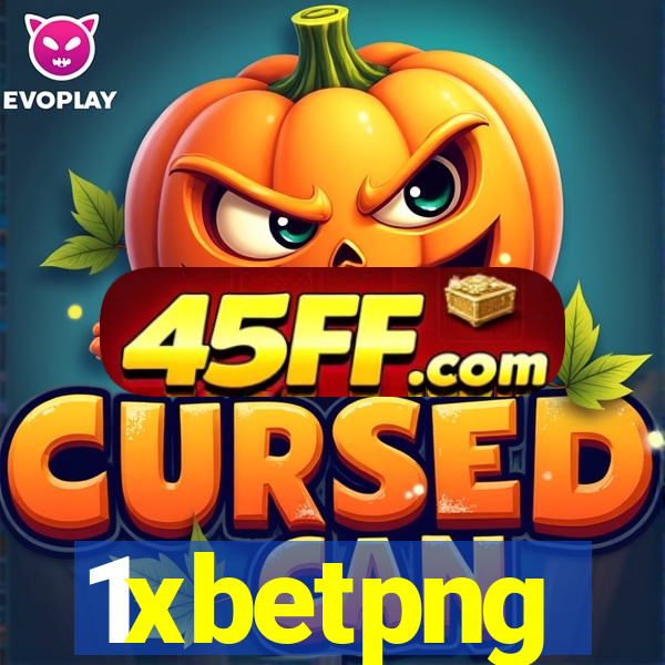 1xbetpng
