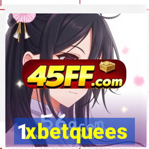 1xbetquees