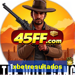 1xbetresultados