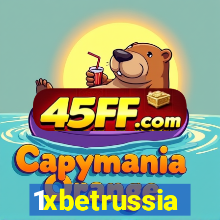 1xbetrussia