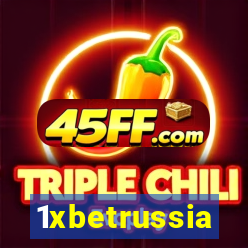 1xbetrussia