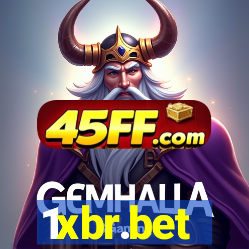 1xbr.bet