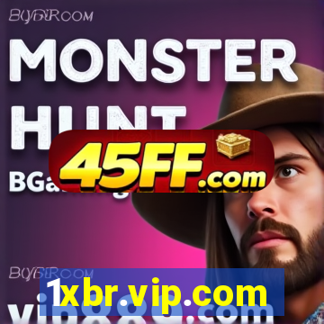 1xbr.vip.com