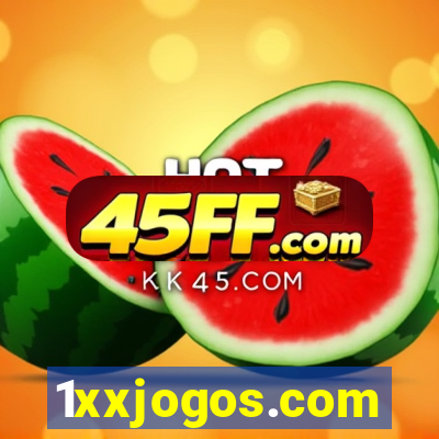 1xxjogos.com